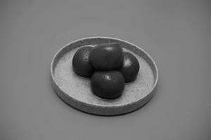 Gulab Jamun