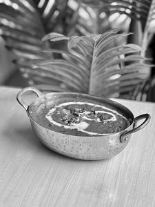 Kaju Curry