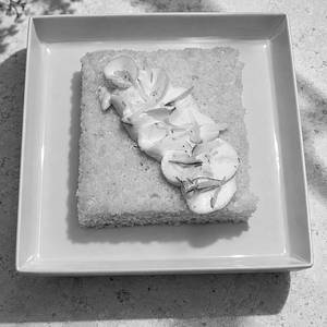 Lafayette Tres Leches