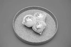 Amritsari Peda