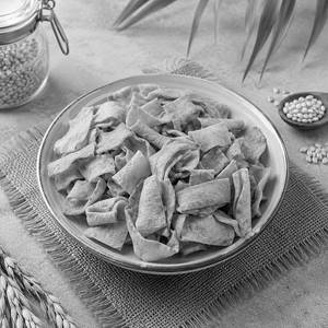 Moong Dal Chips (200gms)