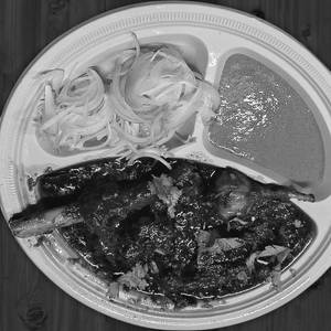 Dehati Mutton