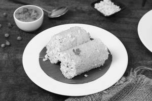 Puttu