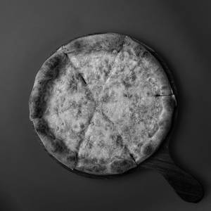 Pizza Ai Quattro Formaggi