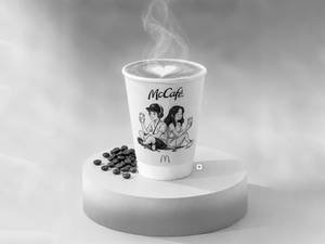     Latte*