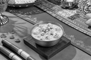 Makhana Kheer