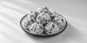 Makhana Laddoo /Kg