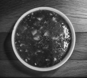 Paneer Manchurian