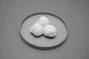 Kheer Kodom