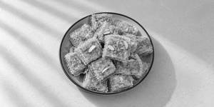 Ghiya Launj /Kg