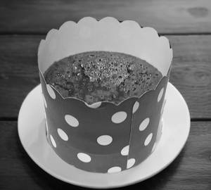 Choco Lava