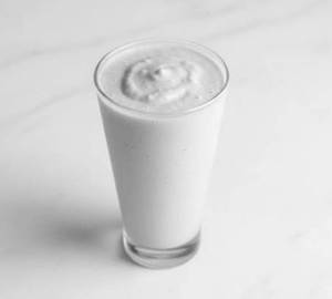 Avocado Shake