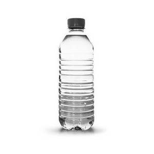 Mineral Water (1 Litre)
