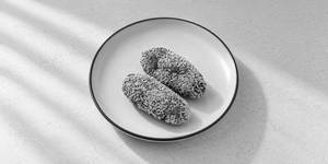 Falahari Cutlet (No Onion, No Garlic)