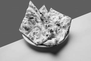 Naan