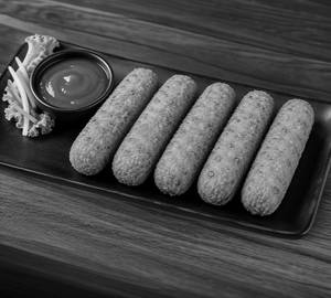 Veg Fingers 5Pcs