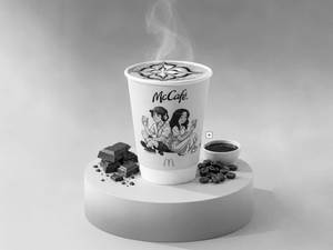          Mocha