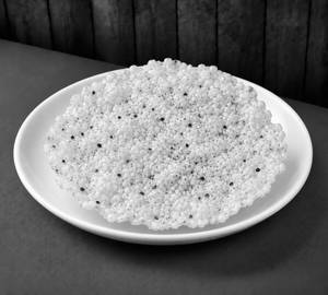 Sabudana Papad (1 Pcs)