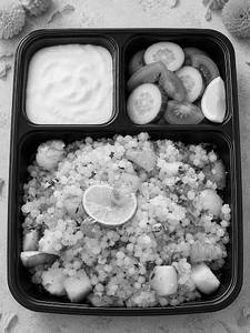 Navratri Sabudana Khichdi