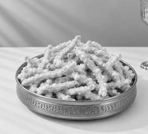 Sabudana Stick ( 250 Gm )