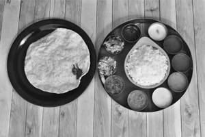 MEALS