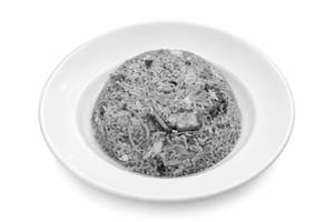 Schezwan Rice  [Non Veg]