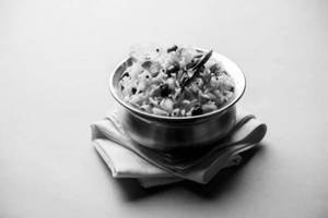 Shahi Pulao
