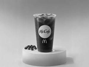  Americano*