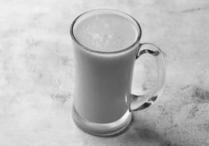 Mango (seasonal) Juice