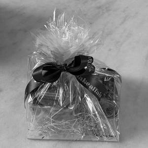 Signature Hamper