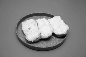Cream Toast