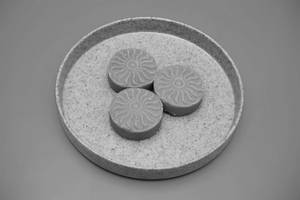 Mathura Peda