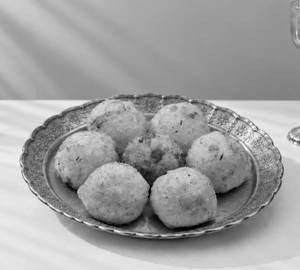 Farali Patties ( 2 Pcs )
