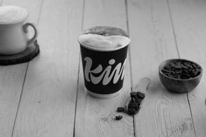 Flat White