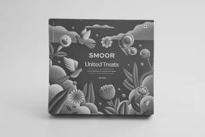 Luxe Treat Box Of 16