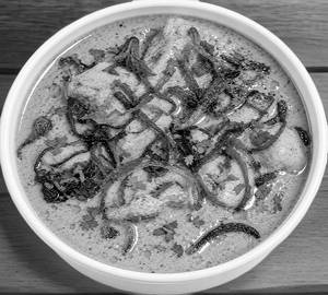 Chicken Korma(2 pcs/4 pcs)