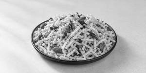 Falahari Badam Lachha Mixture(200gm) (No Onion, No Garlic)