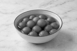 Gulab Jamun - Small