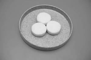 Milk Peda