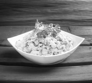 Egg Pulav