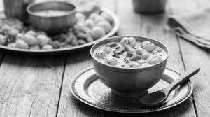 Falahari Mewa Kheer 100g