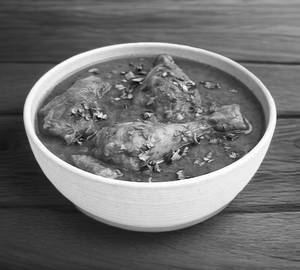 Home style chicken