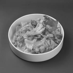 Insalata Di Caesar