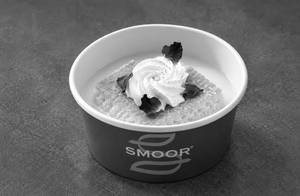 Tres Leches - Vanilla Bean
