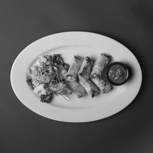 Pollo Ripieno Di Formaggio In Fillo