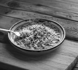 Maggi [Regular]