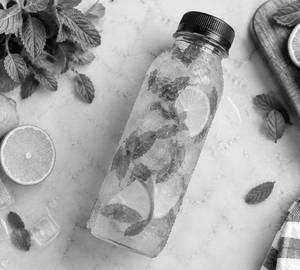 Limemint Mojito