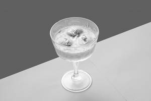 Kolkata Kesari Rasmalai