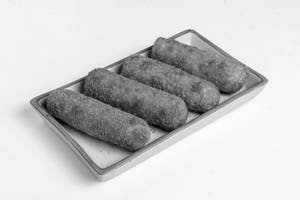 Chicken Salami Roll [1 Piece]