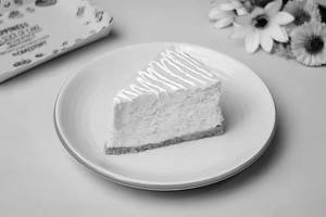 Mango Cheese Cake